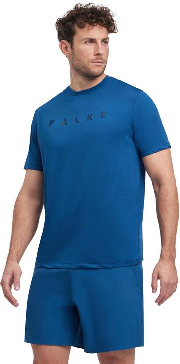 Falke TR Logo Shirt m