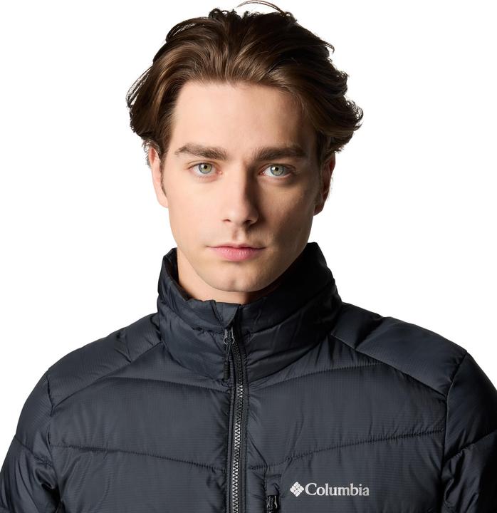 Immagine prodotto Columbia Giacca Labyrinth Loop II (XL)