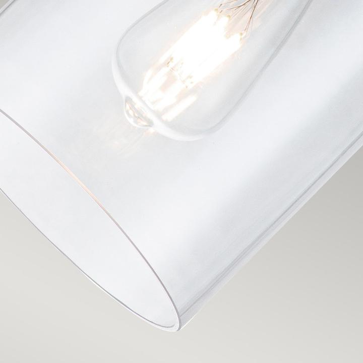 Actual product image Feiss Hounslow (E27)