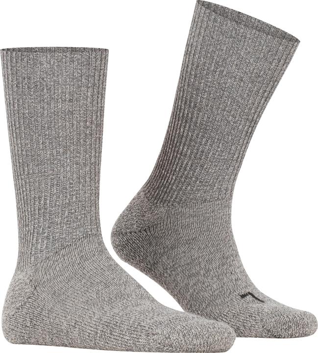 Actual product image Falke Walkie Ergo SO (Single pack, 42 - 43)