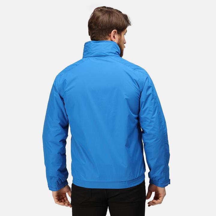 Immagine prodotto Regatta Giacca Dover impermeabile e antivento (XL)