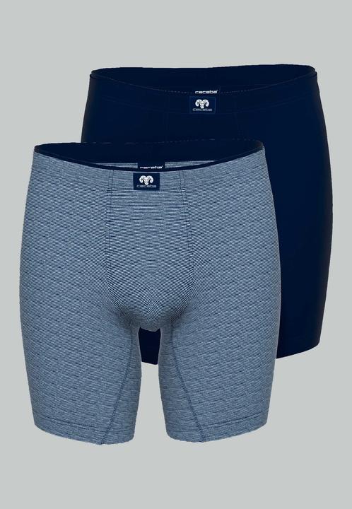 Actual product image Ceceba Ohio