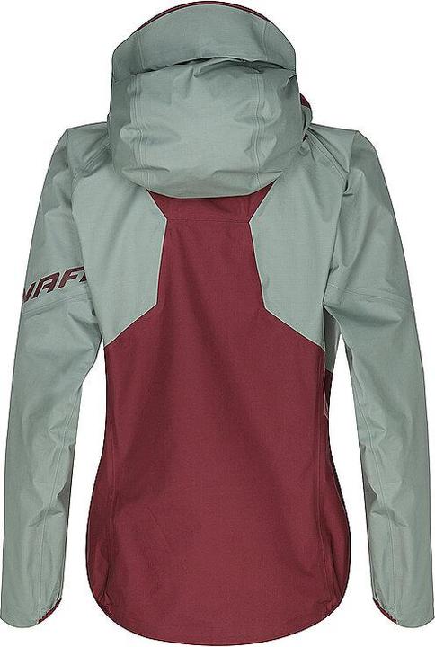 Actual product image Dynafit Transalper GORE-TEX jacket (M)