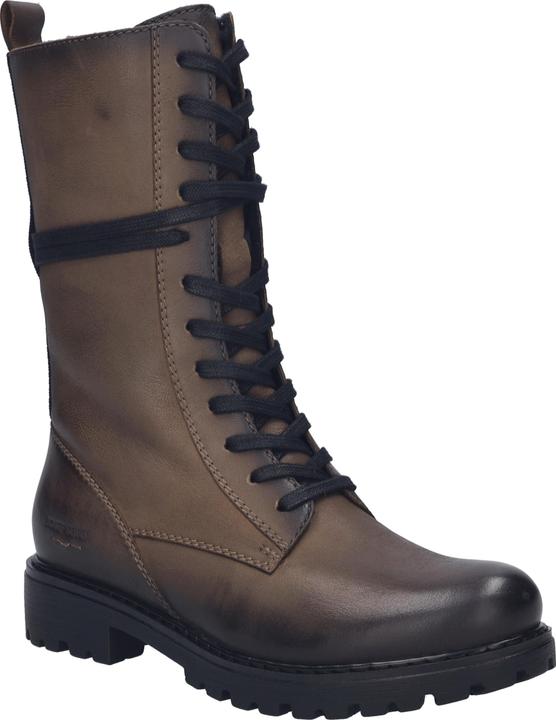 Josef Seibel 89429-PL094 (36)