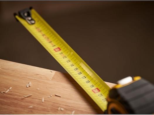 Image du produit Stanley FatMax (5 m)