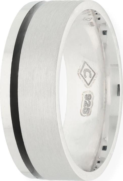 Carat Chic (62, 925 Silber)