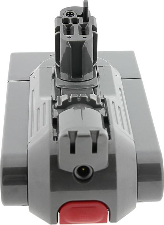 Image du produit Patona Premium Akku Dyson V11 2. Gen.