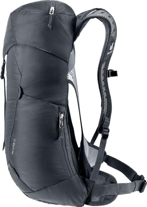 Image du produit Deuter AC Lite 16 (16 l)