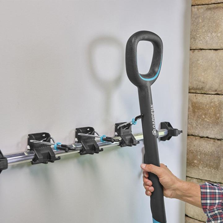 Produktbild Gardena Tool Rack Plus