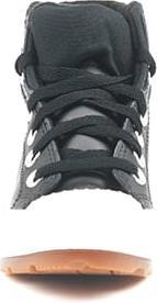 Actual product image Converse CTAS BERKSHIRE BOOT HI - 12398 (27)