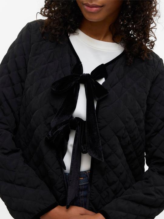 Immagine prodotto Vero Moda Cardigan VMJANE Cardigan (XS)