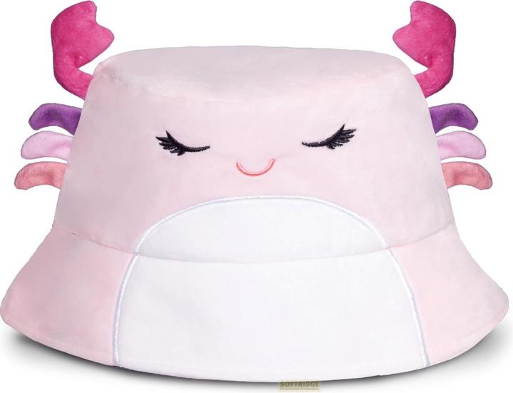 Image du produit Difuzed Squishmallows bob Cailey Novelty (Taille unique)