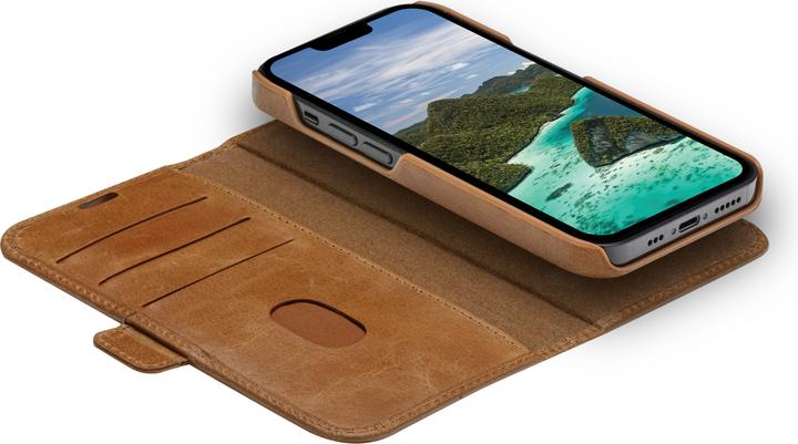 Actual product image dbramante1928 Lynge (Apple iPhone 14)
