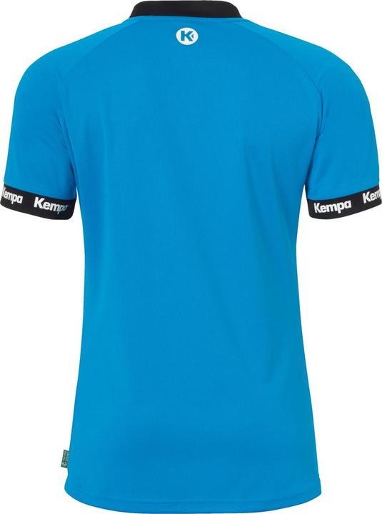 Produktbild Kempa Wave 26 Shirt Women (XXL)