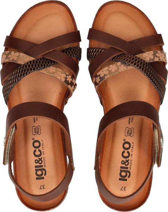 Image du produit Igi&co Sandalen (41)