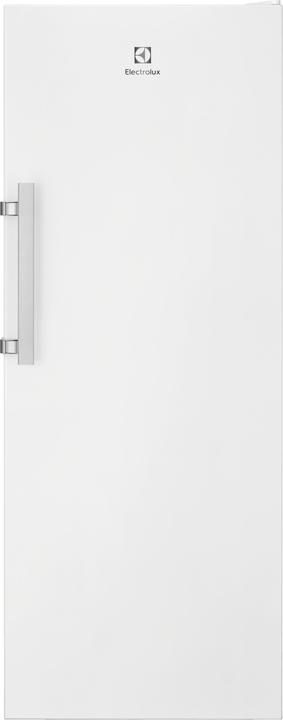 Electrolux SG220N (Freistehend, 226 l)