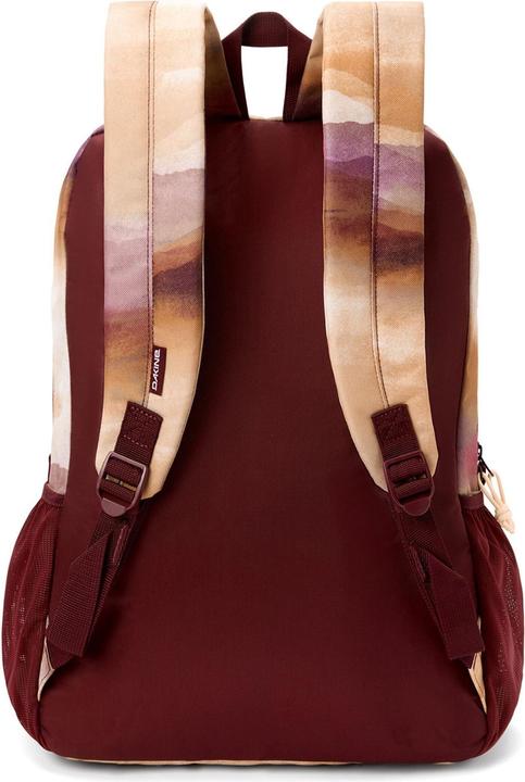 Image du produit Dakine Educated 30 Schulrucksack 47 cm (30 l)