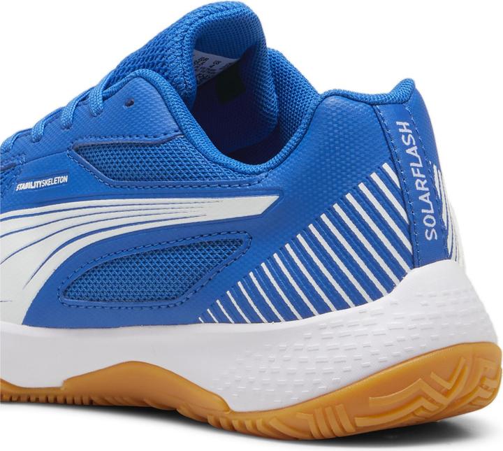 Actual product image Puma Solarflash III Jr (29)