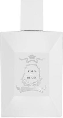 Actual product image Luxury Concept Polo Di Blanc Eau de Parfum 100 ml for Men (Eau de parfum, 100 ml)