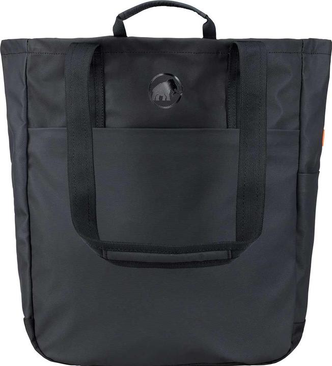 Produktbild Mammut Seon (15 l)