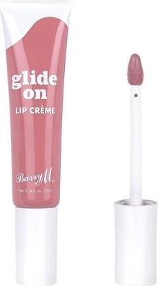Produktbild Barry M Glide On Lip Crème (Mulberry Mood)