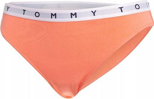 Tommy Hilfiger Damen-Bikini-Slips im 3er-Pack (XS)