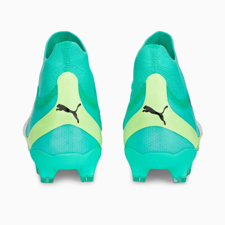 Immagine prodotto Puma Ultra Pro Fg/Ag (44.5)