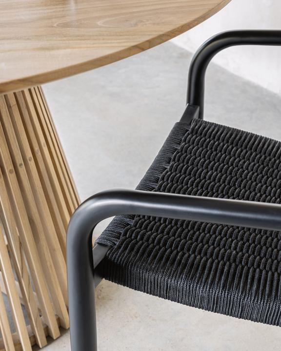 Immagine prodotto Kave Home Jeanette (120 cm)