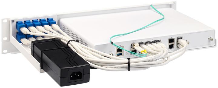Actual product image Rackmount.IT RM-SR-T12