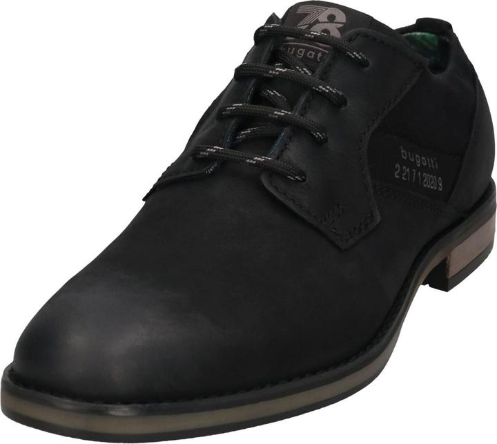 Bugatti Businessschuhe (44)