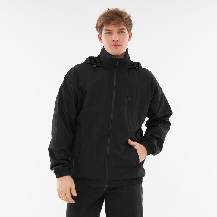 Actual product image Johnny Urban Übergangsjacke Lennon (XXL)