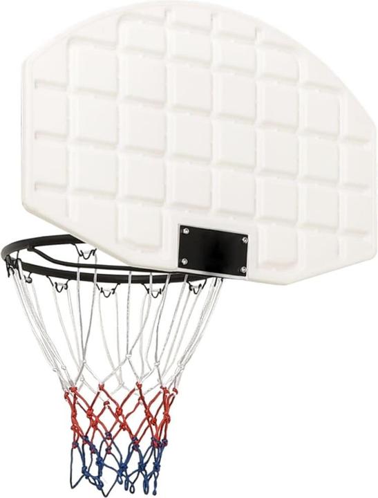Actual product image VidaXL Aune