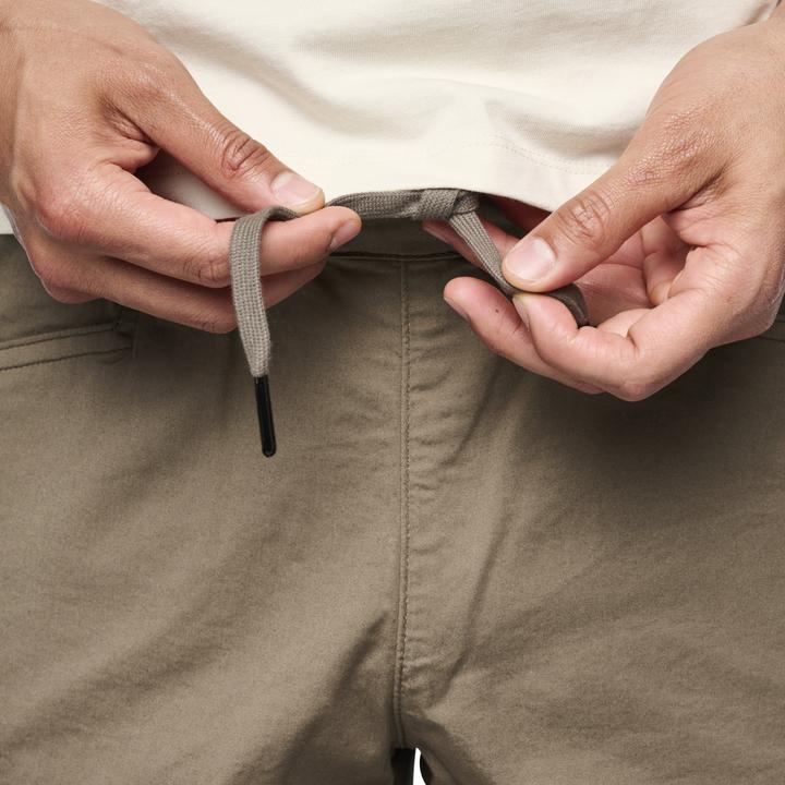 Actual product image Black Diamond M Notion Shorts (M)