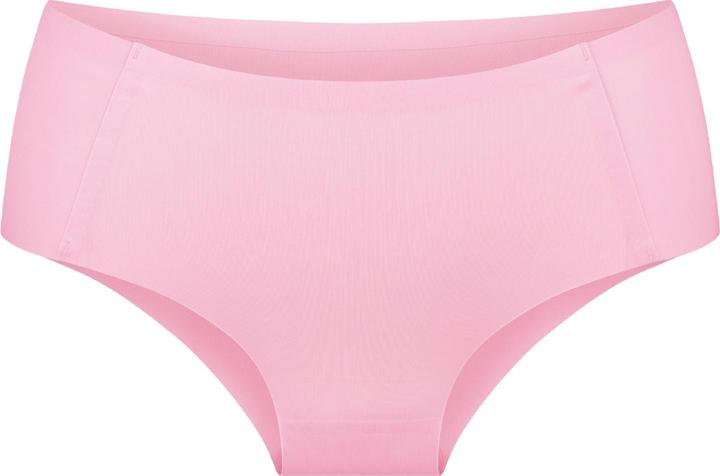 Immagine prodotto LingaDore Hipster a 2 pezzi (L, Confezione da 2)