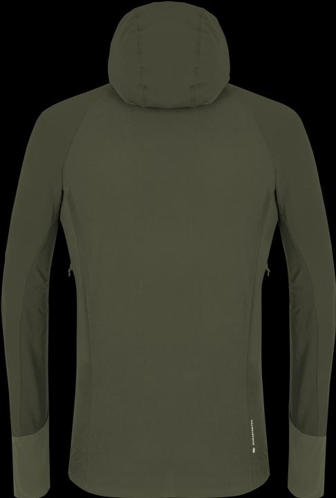 Immagine prodotto Salewa Agner DST Jacket (L)
