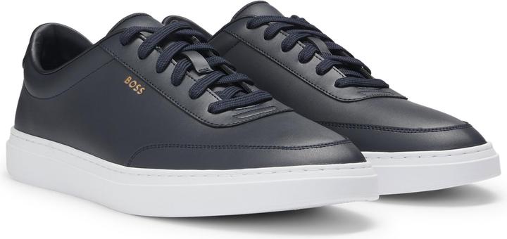 Image du produit BOSS Kieran Tenn (45)