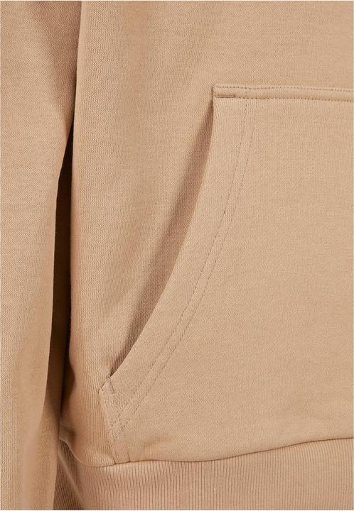 Actual product image Urban Classics Ultra Heavy Hoody (XXL)