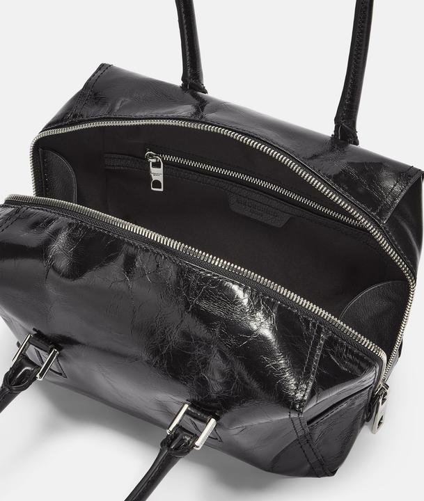 Produktbild Liebeskind Berlin Schultertasche LACK (4 l)