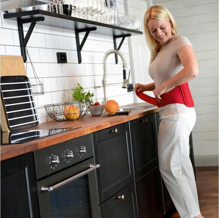 Image du produit Sissel Hydrotemp