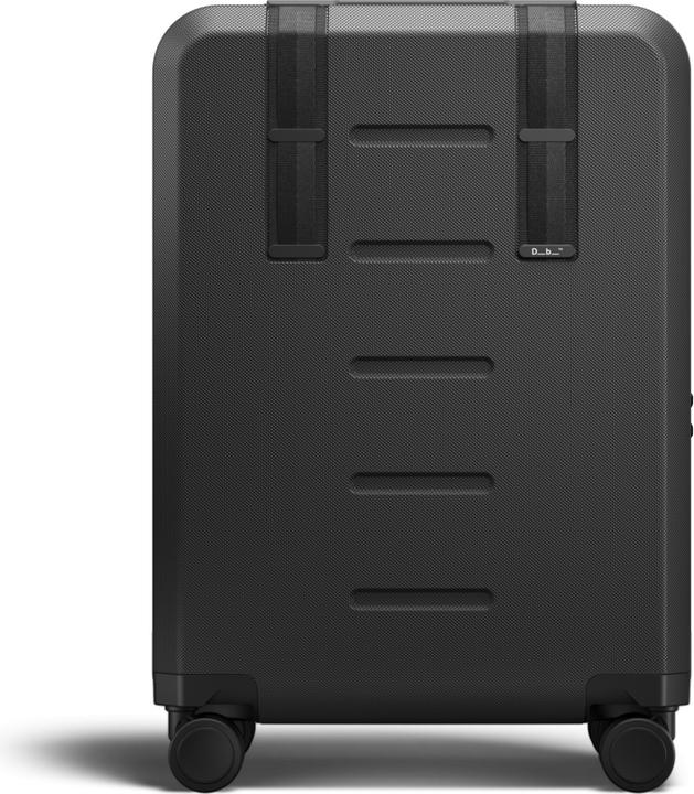Immagine prodotto D_b_ Ramverk Carry-On (34 l, Bagaglio a mano (fino a 50 litri))