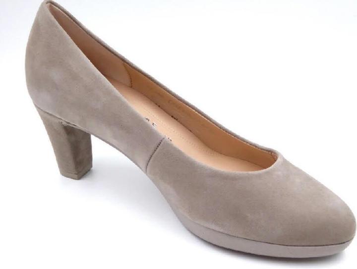 Gabor Pumps KAPSEL-KOLL