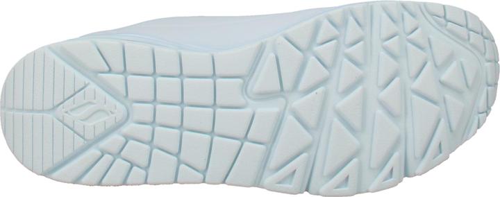 Produktbild Skechers Uno-Stand On Air (37)