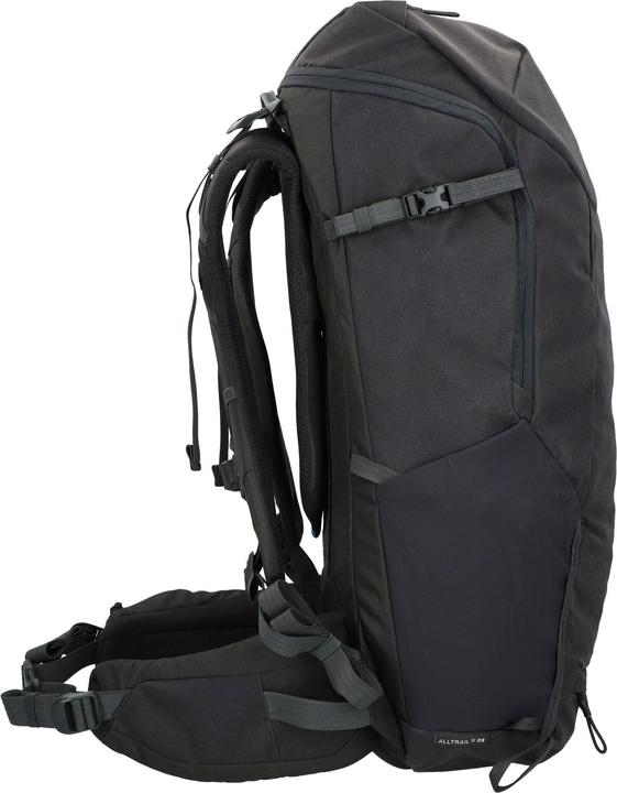 Image du produit Thule Sac à dos AllTrail X 35L (35 l)