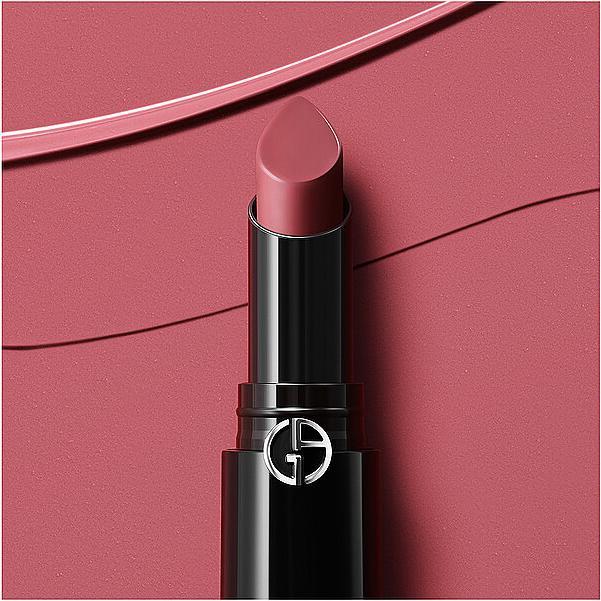 Immagine prodotto Giorgio Armani Lip Power Elegant 113 (Bacca)
