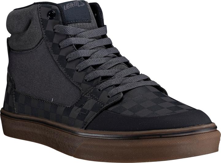 Leatt Flat 1.0 Shoe