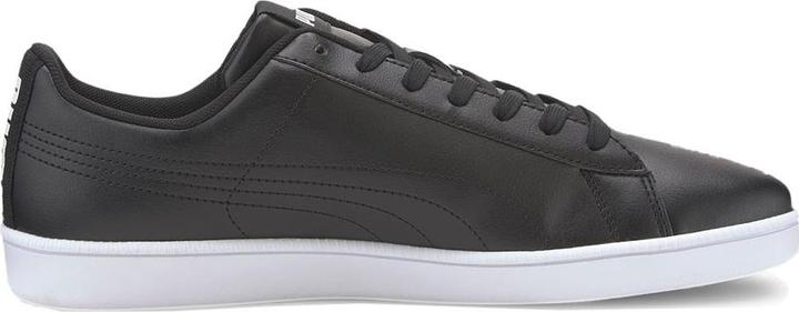 Image du produit Puma Up (44)