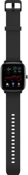Image du produit Amazfit GTS 2 mini (40.50 mm)