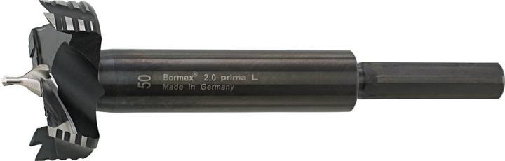 Productafbeelding Famag Tenon tegenboring (60 millimeter)