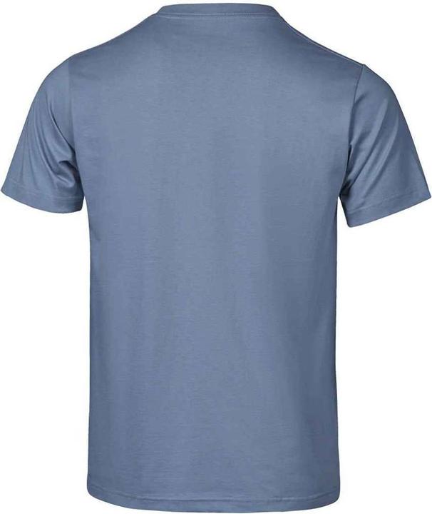 Produktbild Tee Jays Urban Luxury TShirt (L)