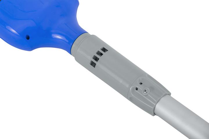 Immagine prodotto Bestway AquaTech